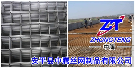 【江西】昌九高速公路改扩建项目打造品质工程